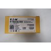 Eaton Bussmann Glass Fuse, GMA Series, Fast-Acting, 500mA, 250V AC, 35A at 250V AC, 10kA at 125V AC, 50 PK GMA-500-R